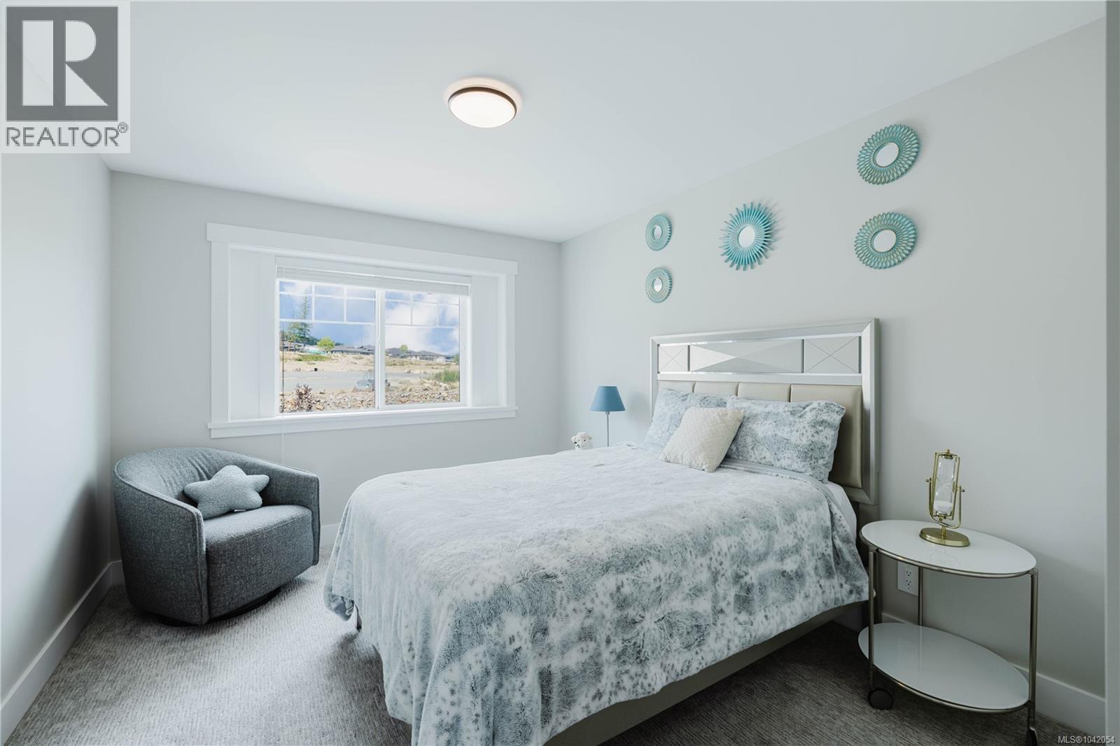 1375 Flint Ave - 35