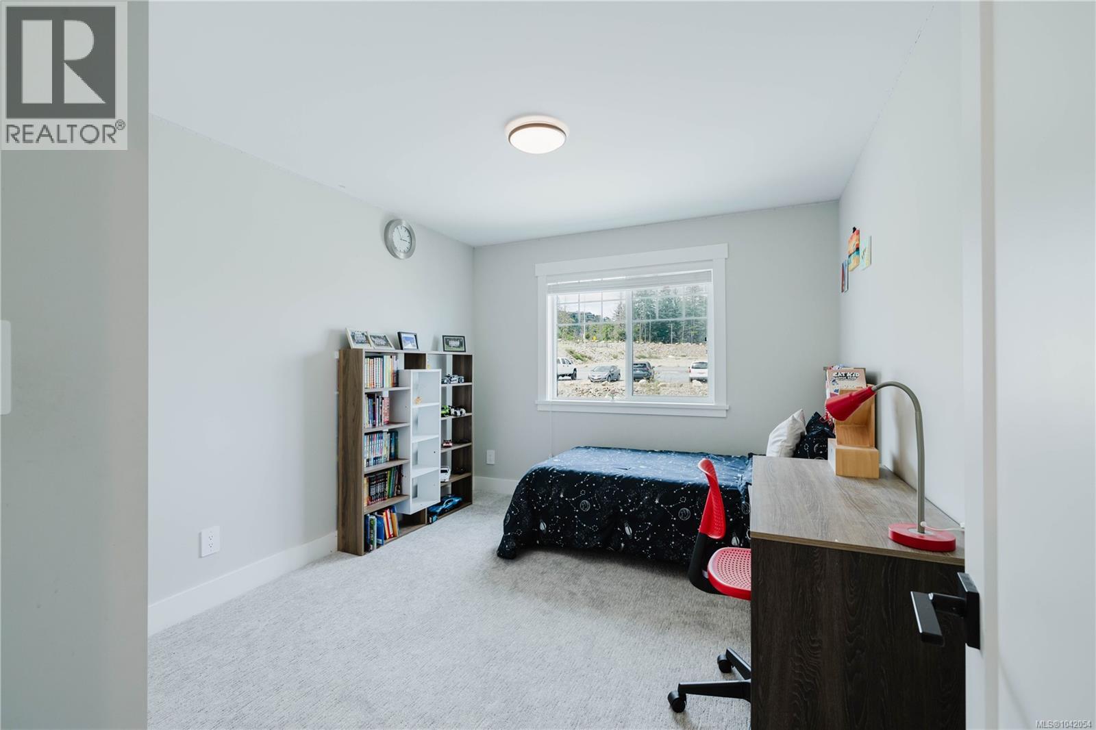 1375 Flint Ave - 38