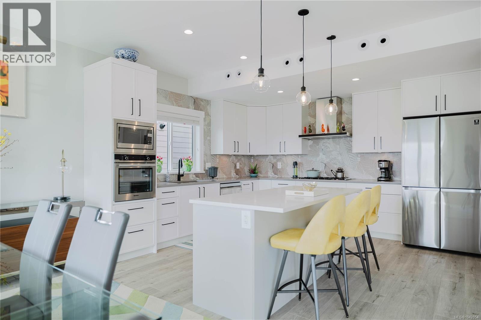 1375 Flint Ave - 19