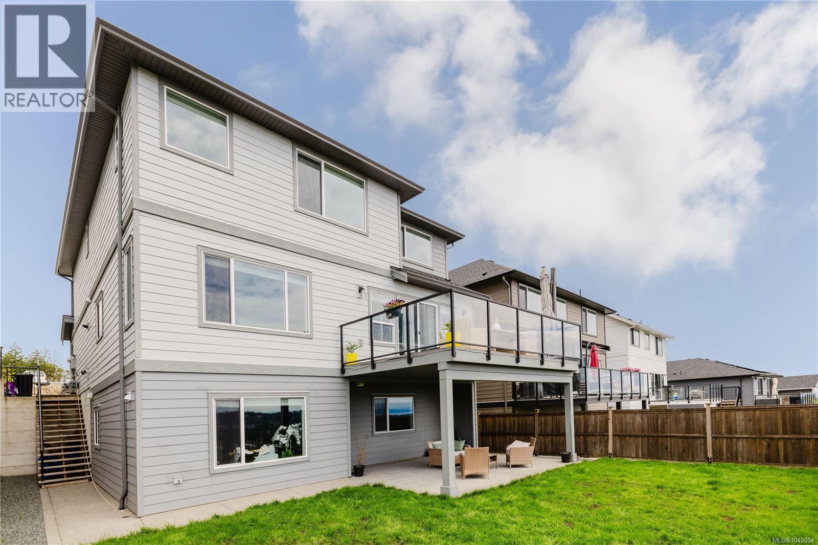1375 Flint Ave - 52