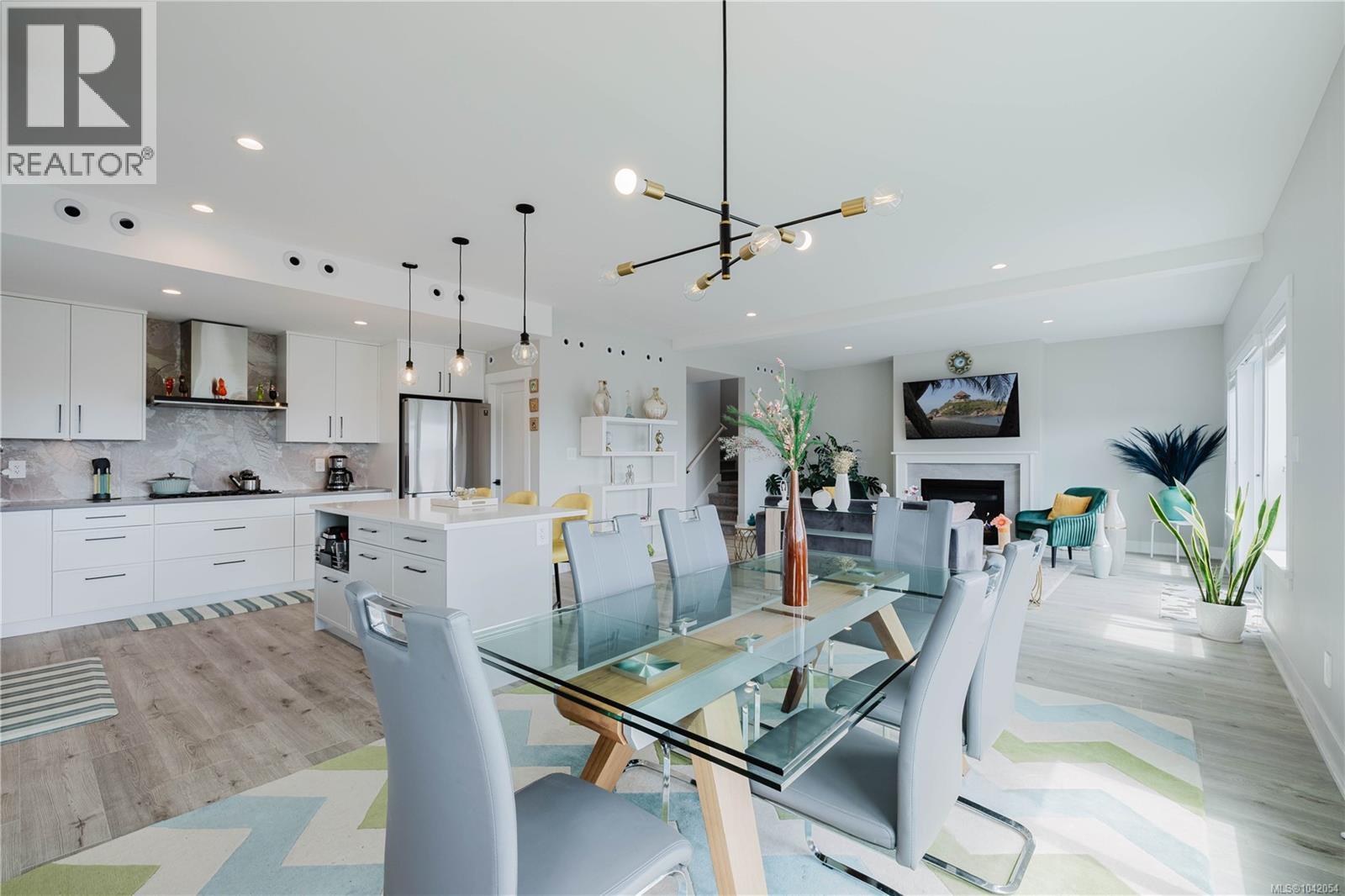 1375 Flint Ave - 18