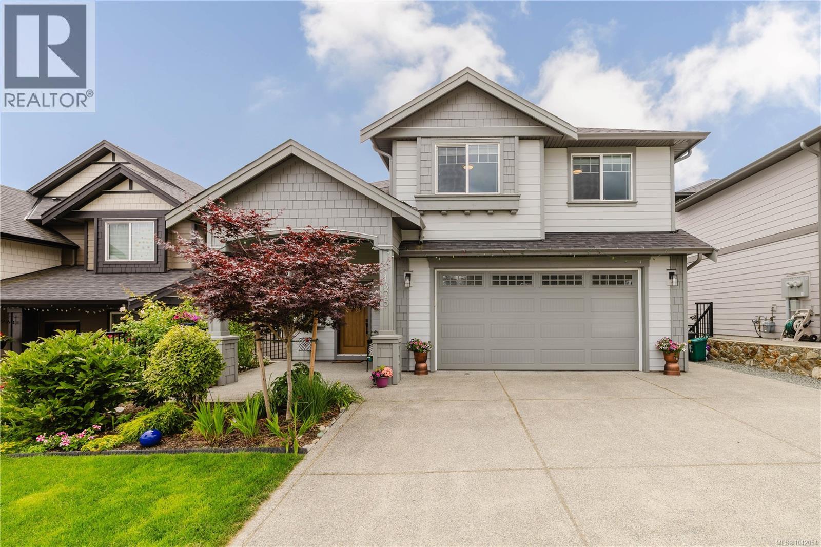 1375 Flint Ave - 1