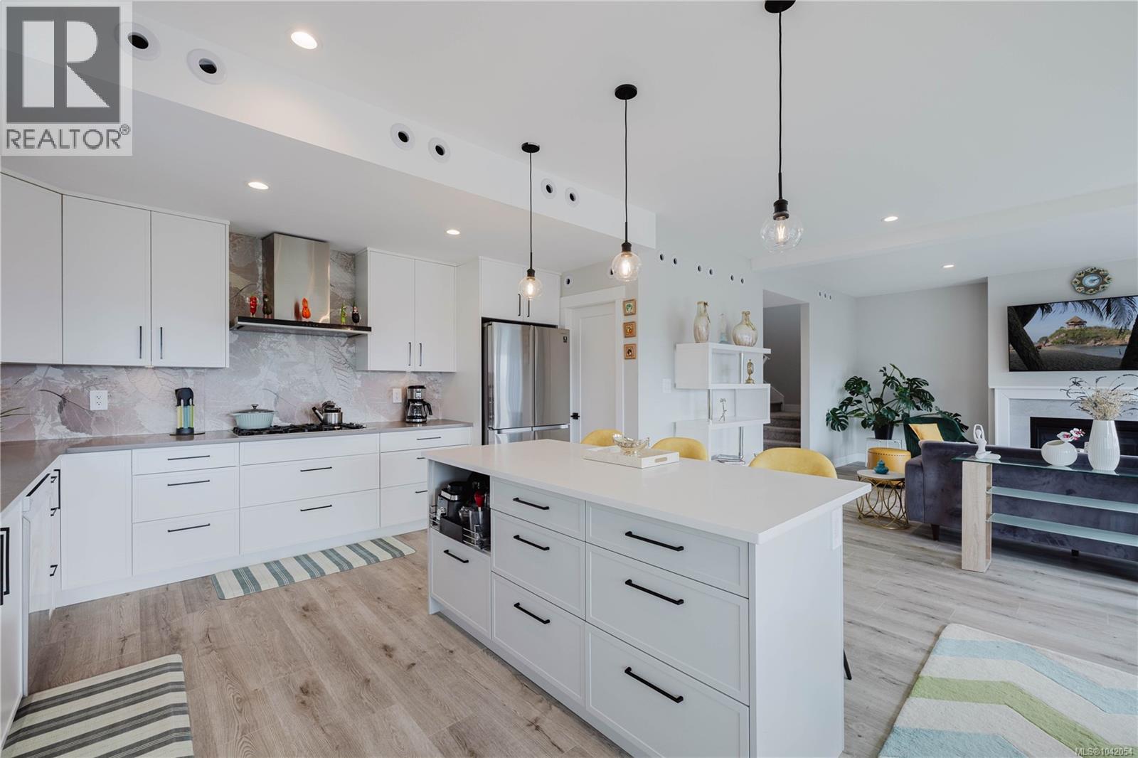 1375 Flint Ave - 22