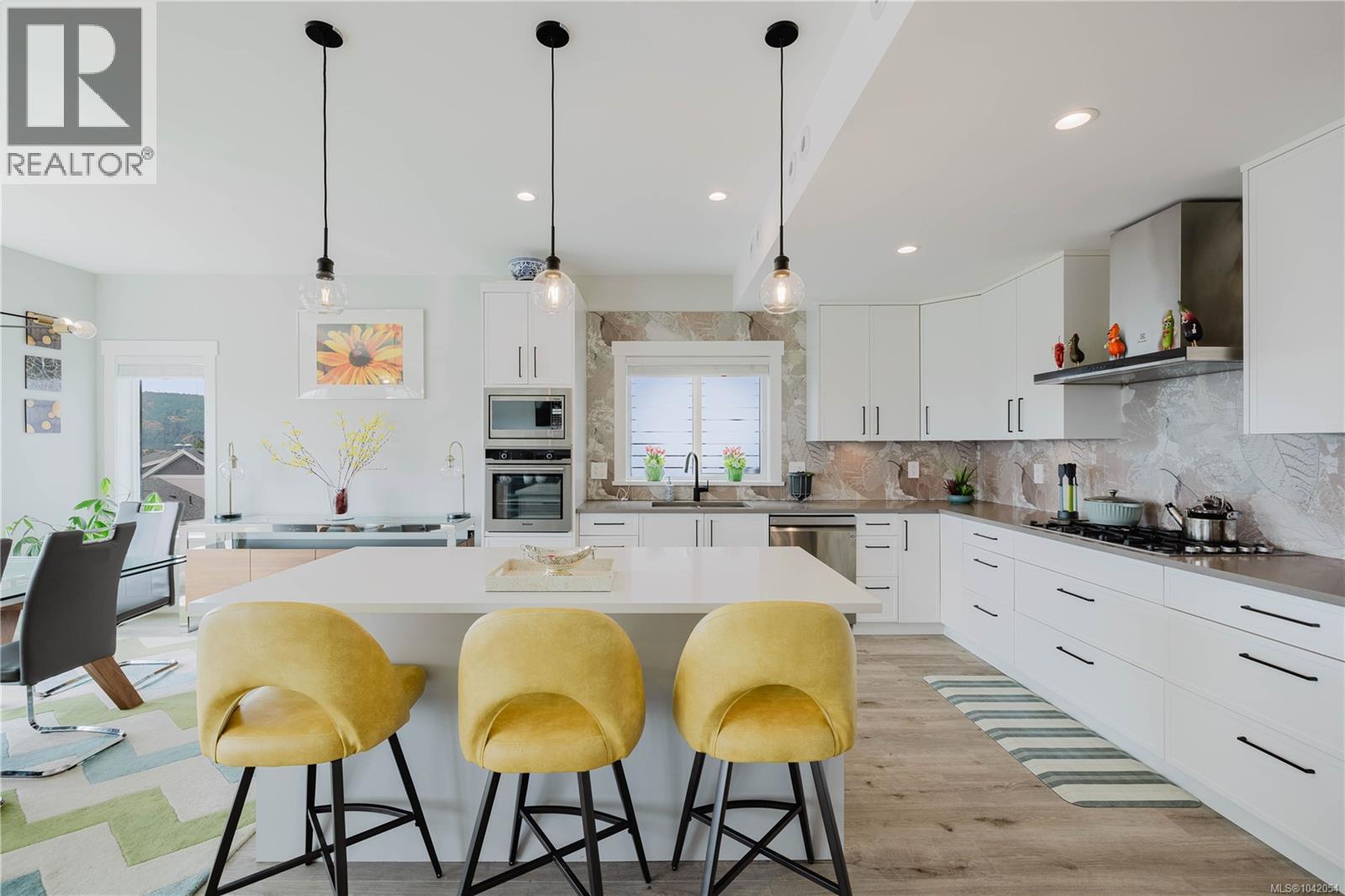 1375 Flint Ave - 23