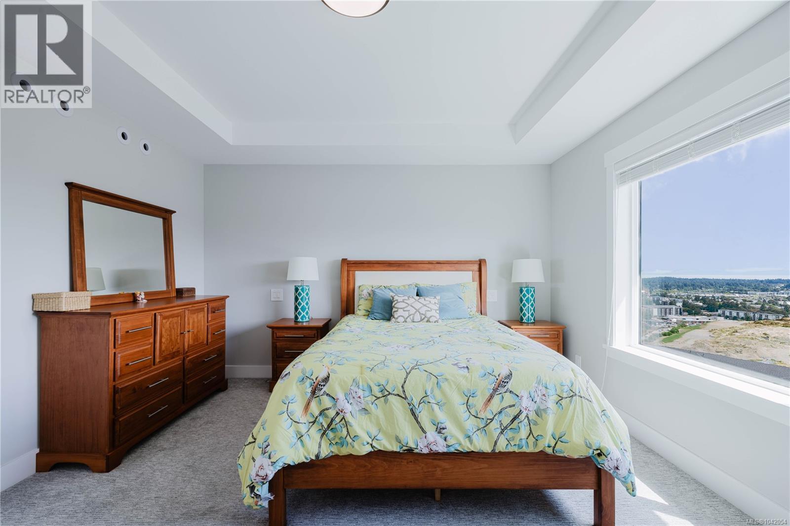 1375 Flint Ave - 27