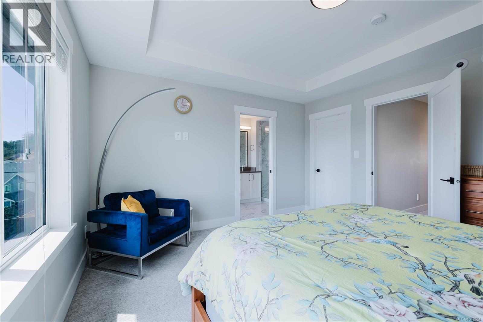1375 Flint Ave - 29