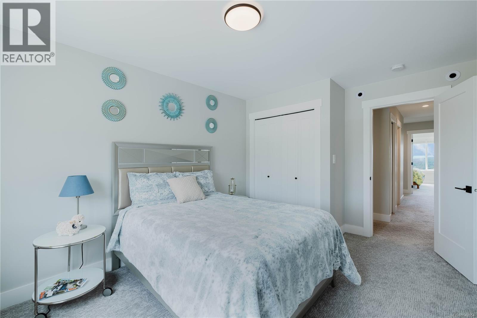 1375 Flint Ave - 36