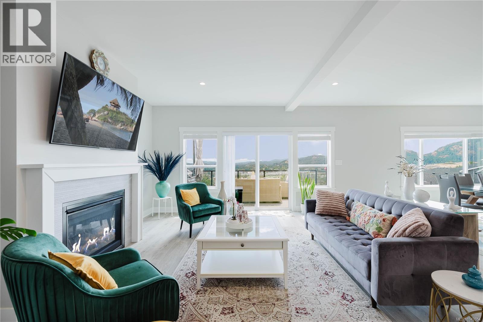 1375 Flint Ave - 8