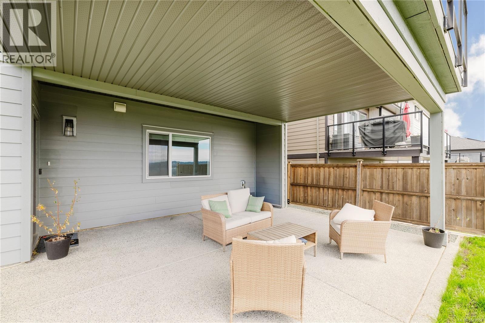 1375 Flint Ave - 50