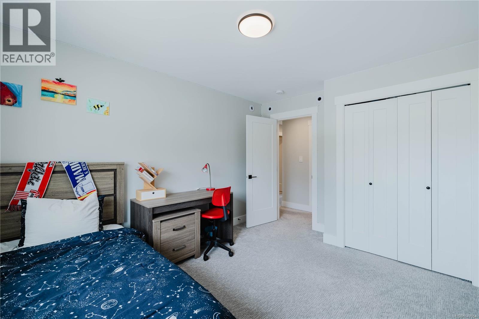 1375 Flint Ave - 39