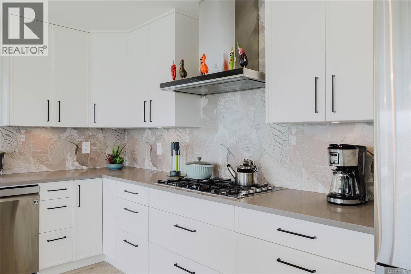 1375 Flint Ave - 21