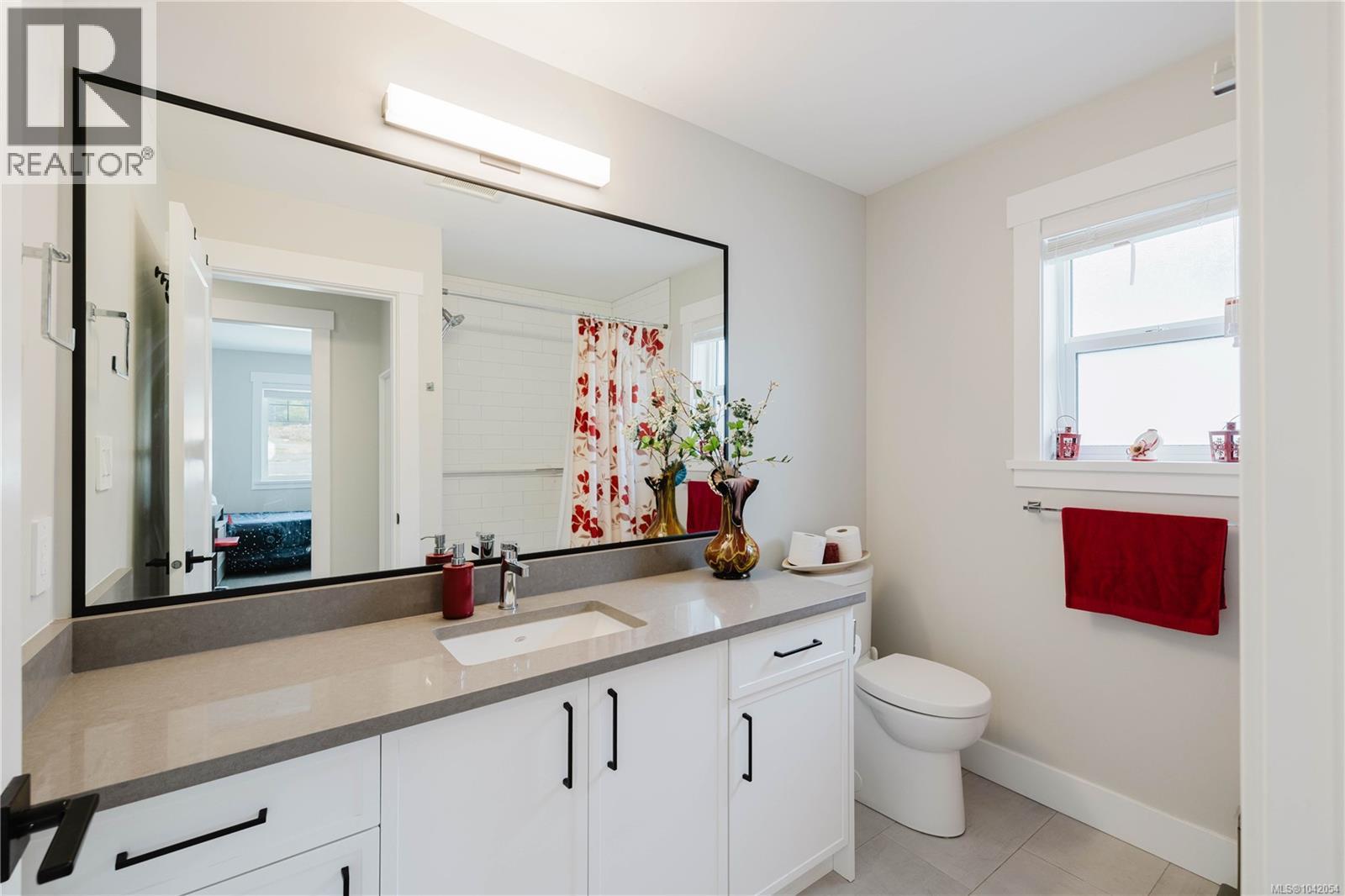 1375 Flint Ave - 37