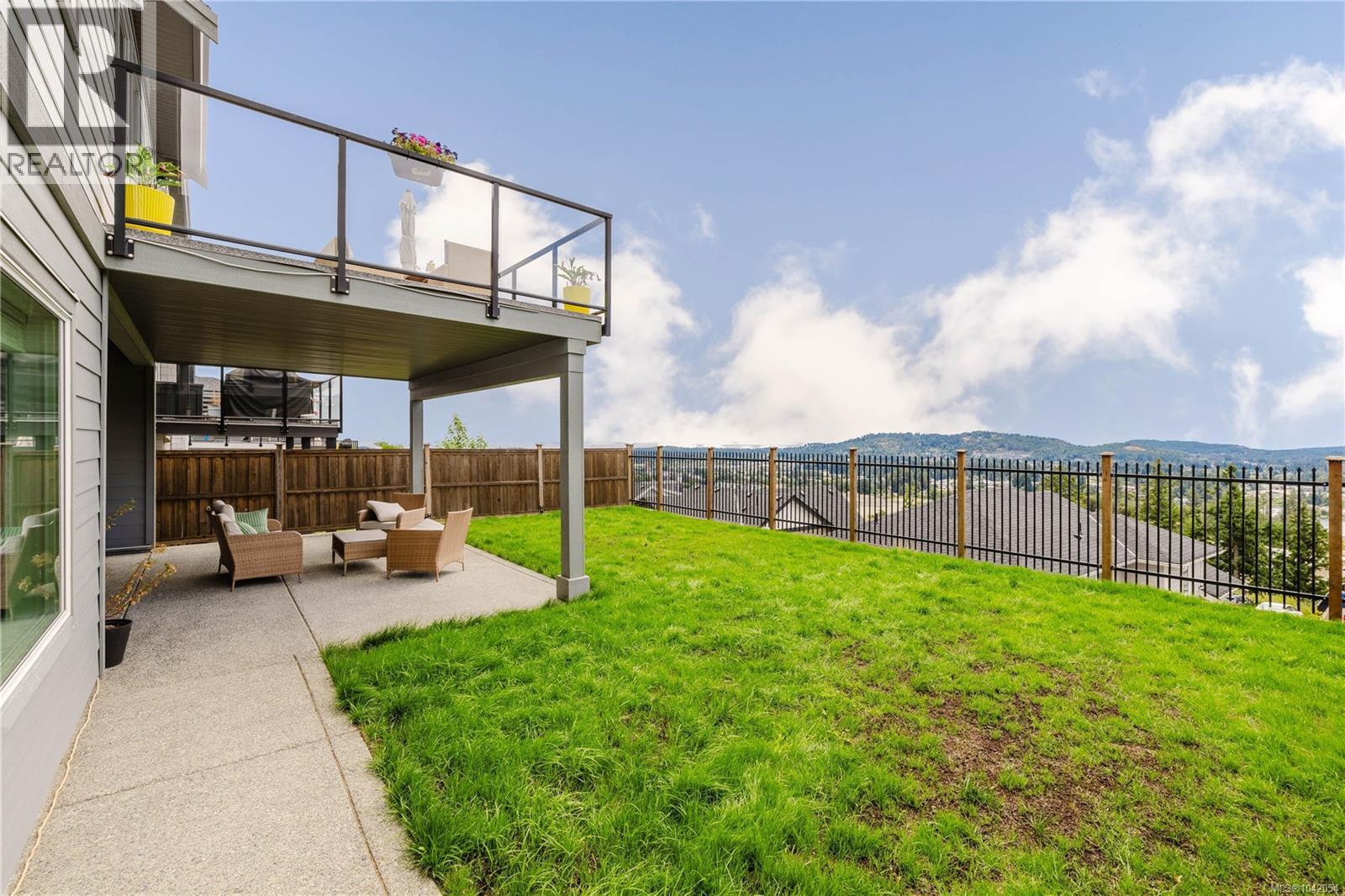 1375 Flint Ave - 51