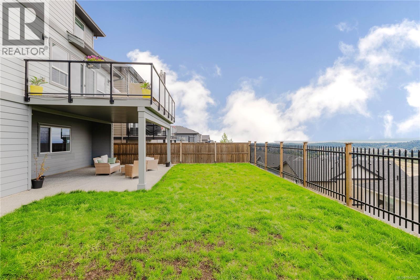 1375 Flint Ave - 53