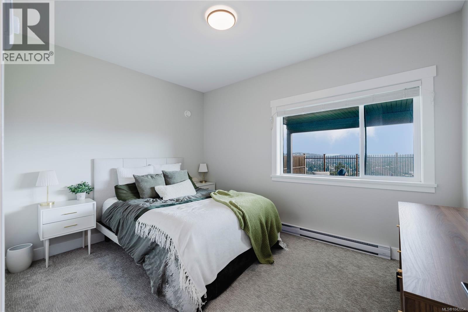 1375 Flint Ave - 46