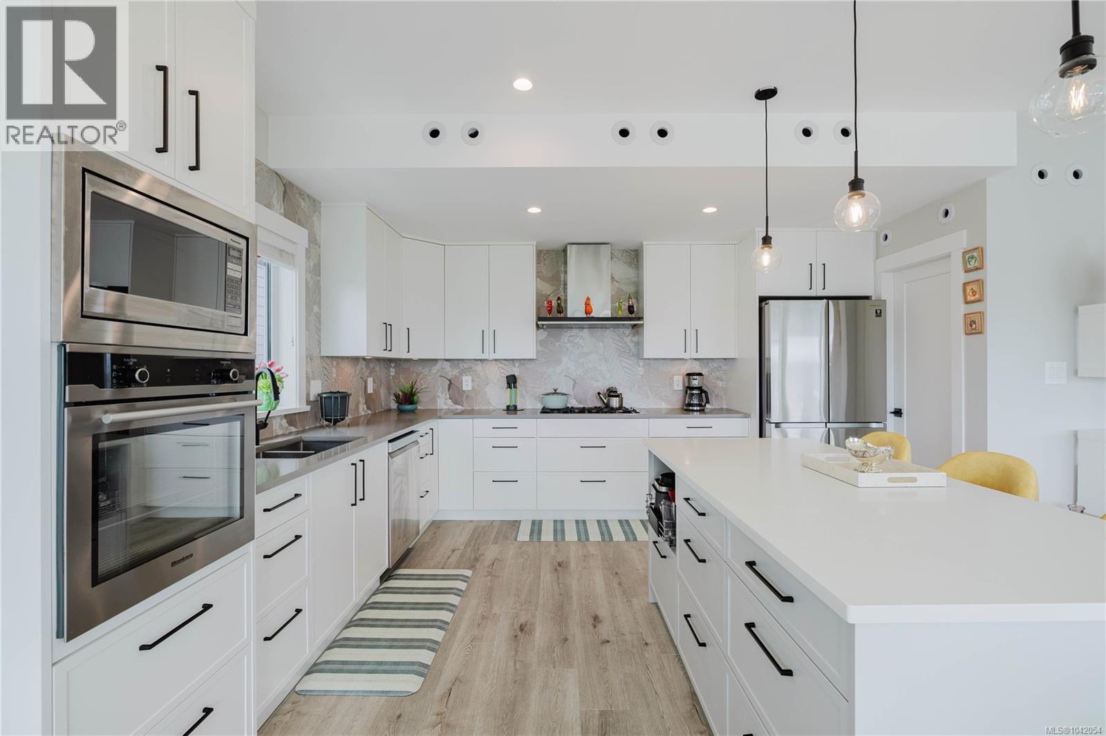 1375 Flint Ave - 20
