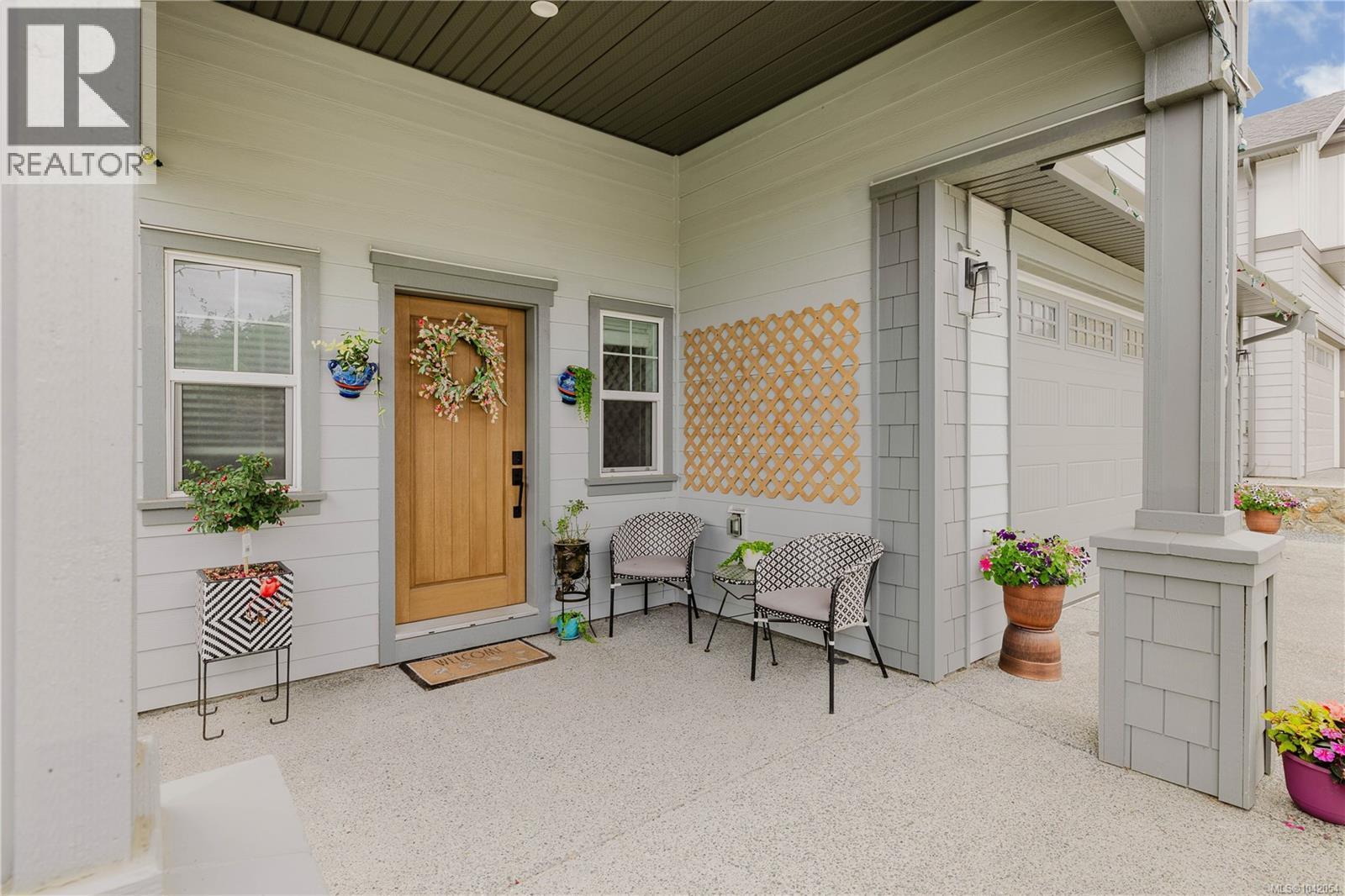 1375 Flint Ave - 6