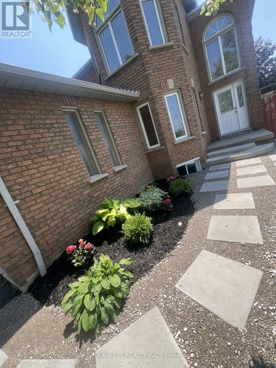 60 FURROW DRIVE - 2