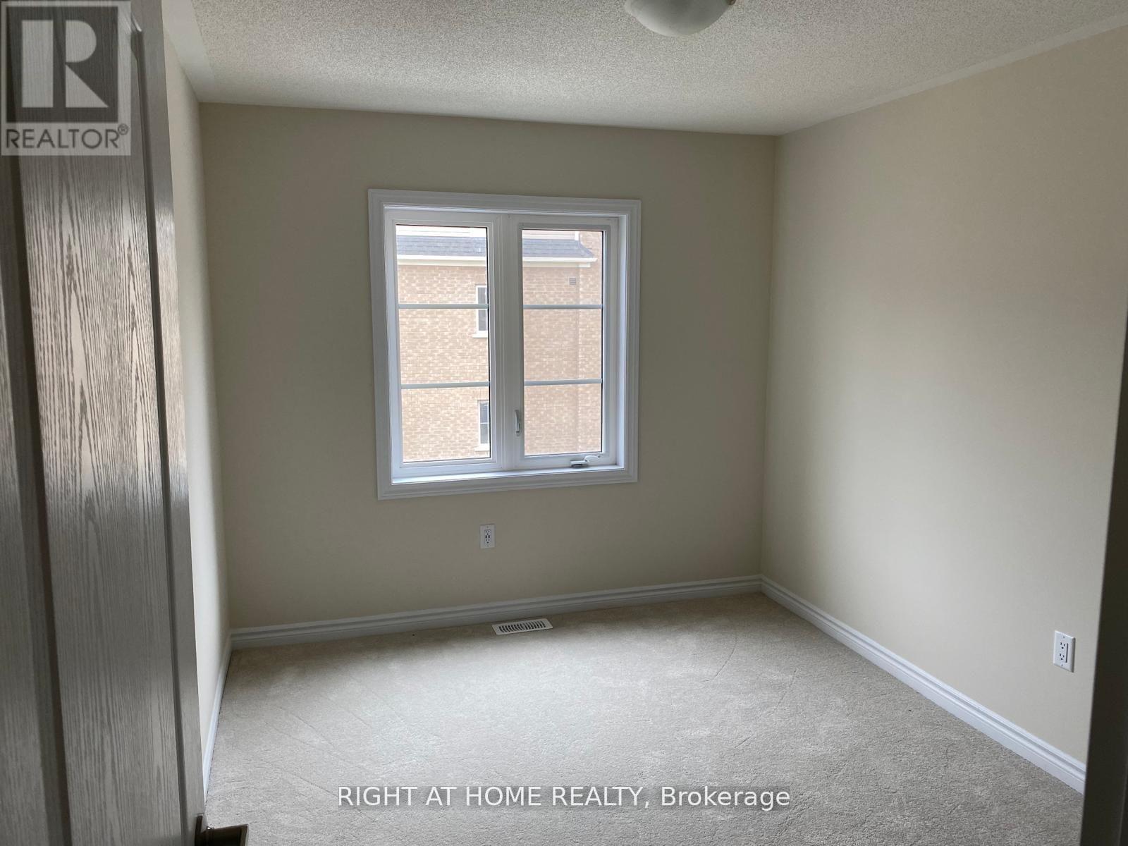 98 SENAY CIRCLE NW - Image 13