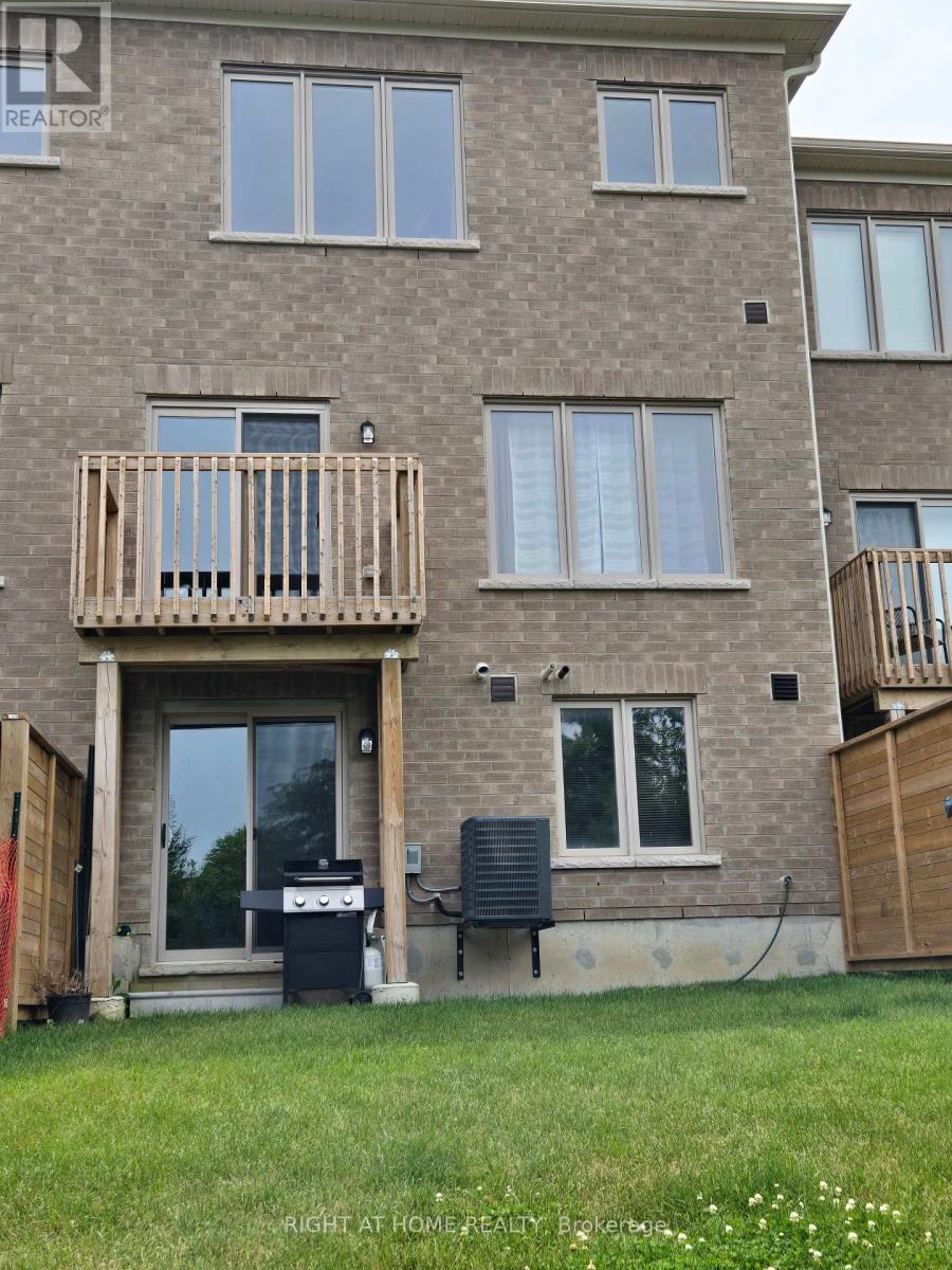 98 SENAY CIRCLE NW - 17