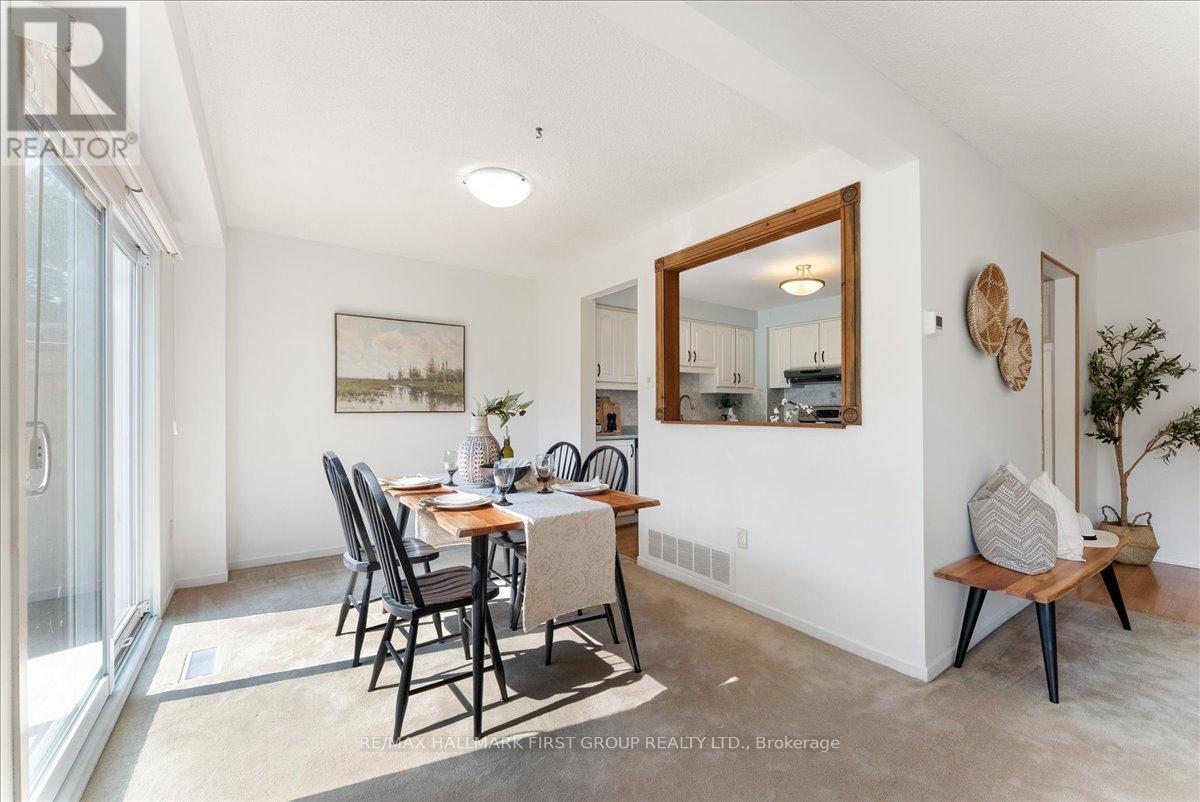 16 GOODFELLOW STREET - Image 12