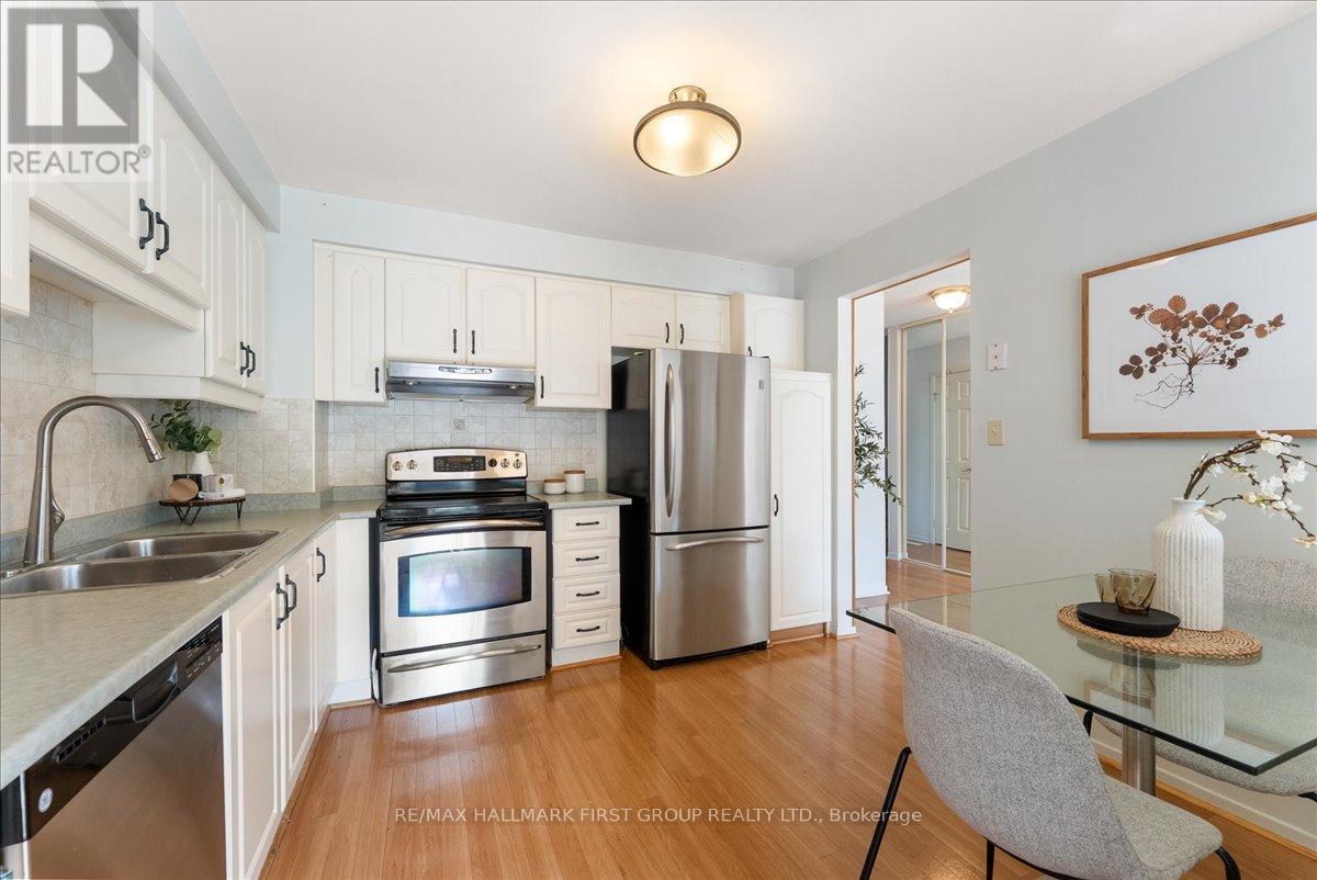 16 GOODFELLOW STREET - Image 14
