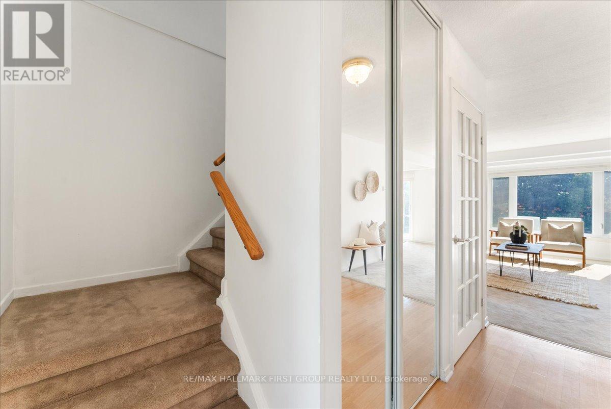 16 GOODFELLOW STREET - Image 21