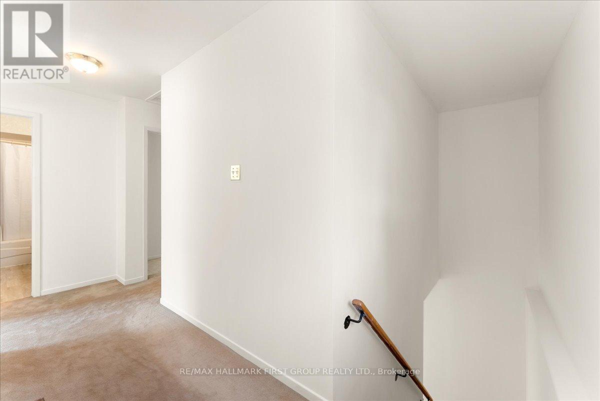 16 GOODFELLOW STREET - Image 22