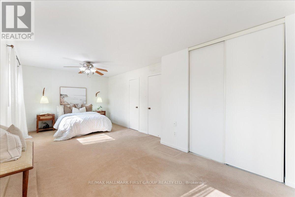 16 GOODFELLOW STREET - Image 26