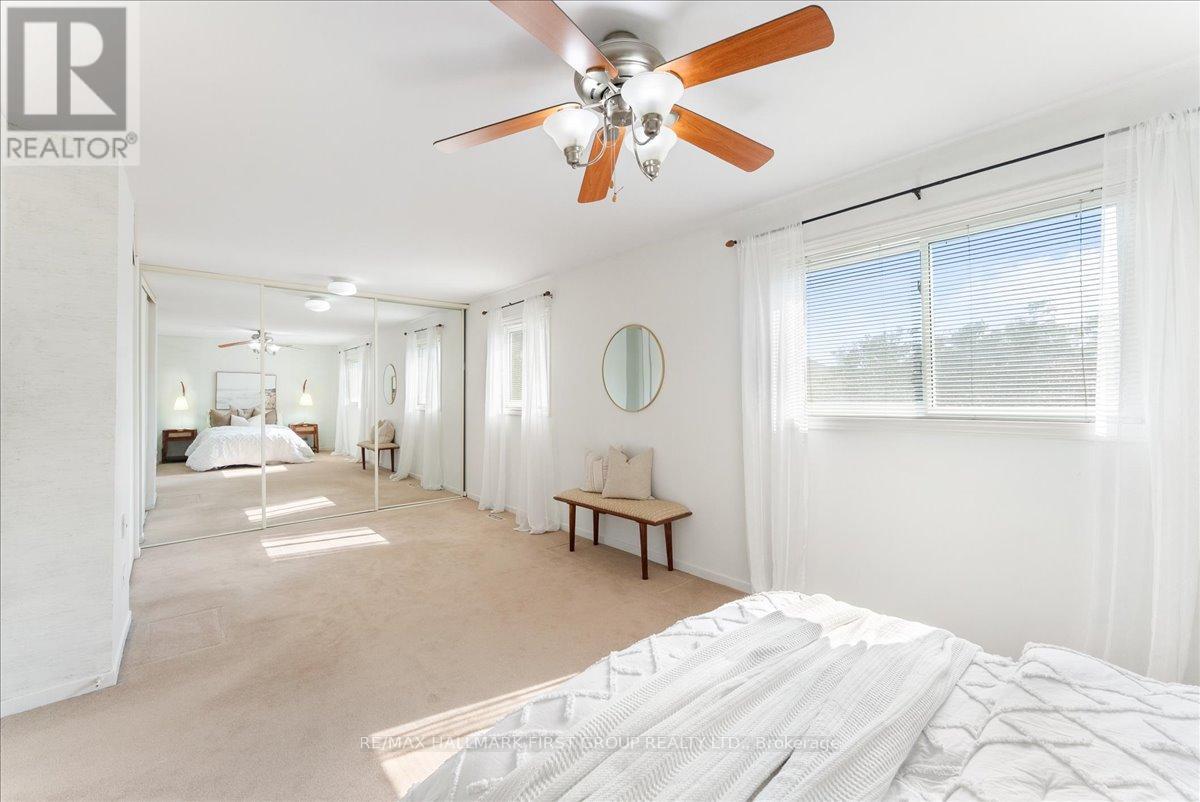 16 GOODFELLOW STREET - Image 27