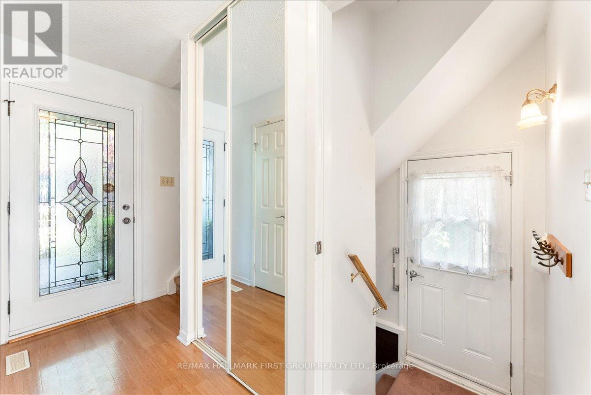 16 GOODFELLOW STREET - Image 33