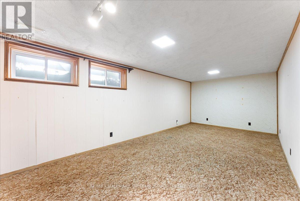 16 GOODFELLOW STREET - Image 35