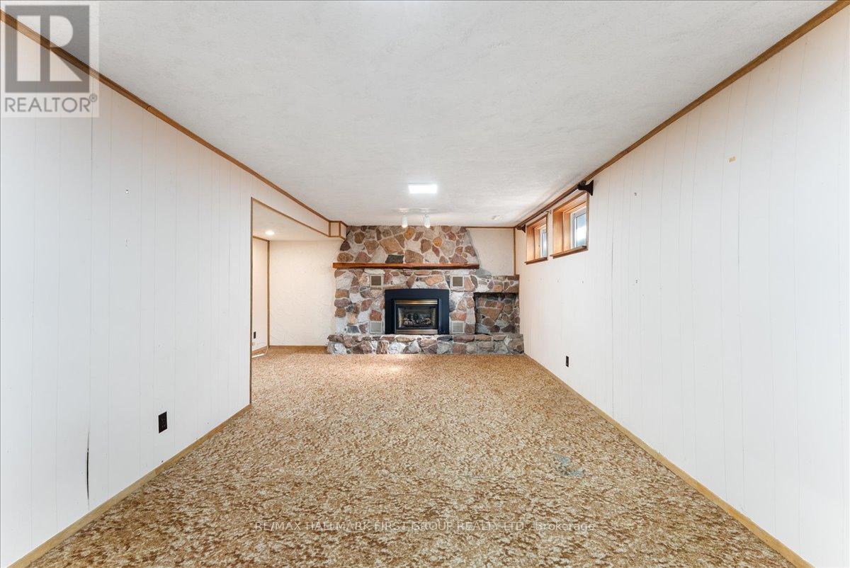 16 GOODFELLOW STREET - Image 37