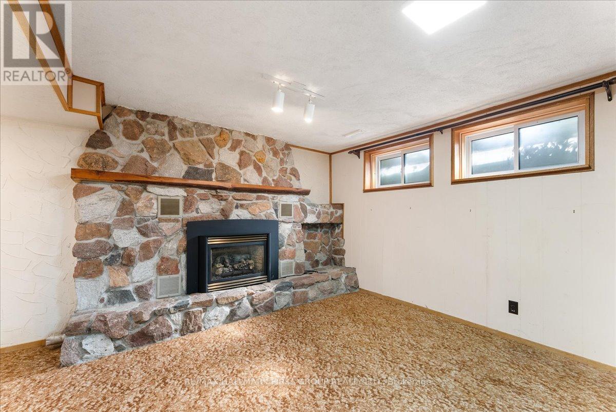 16 GOODFELLOW STREET - Image 38