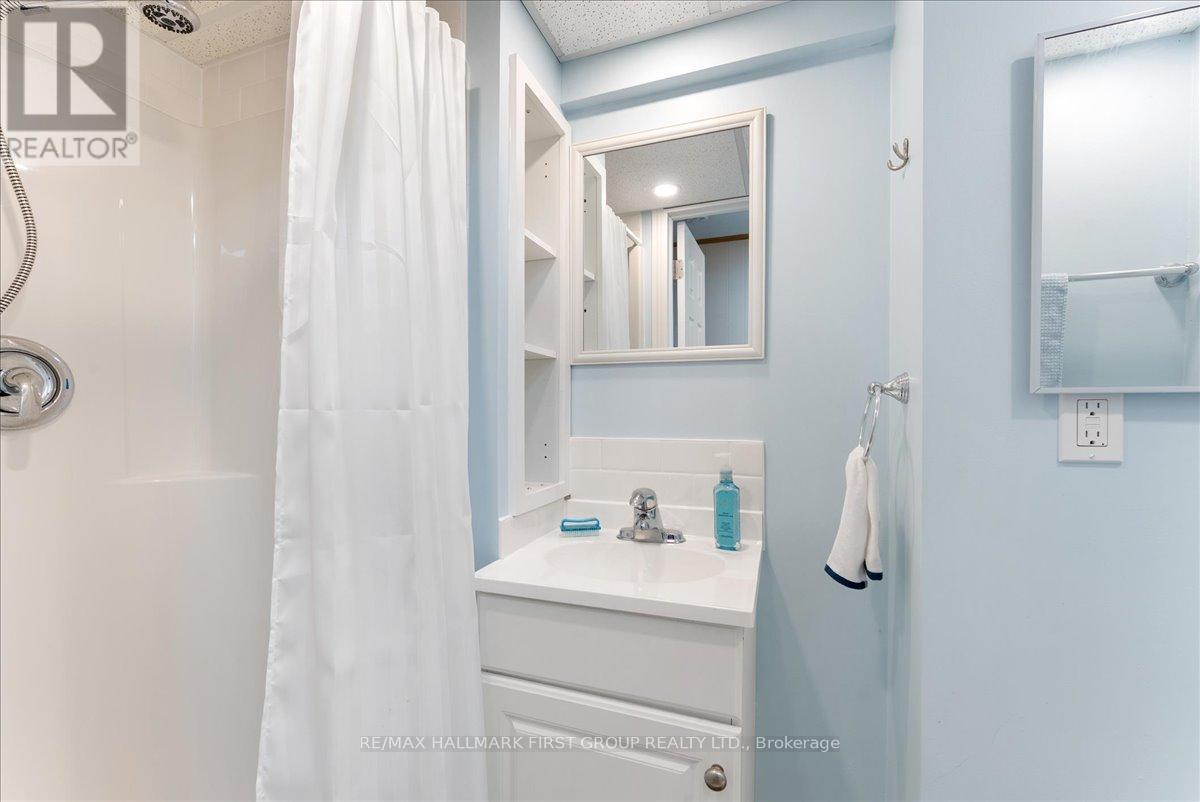 16 GOODFELLOW STREET - Image 39