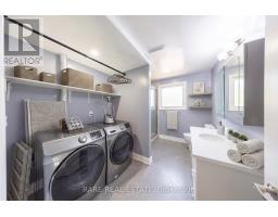 258 Union Avenue, Scugog, ON L9L1C2 Photo 12