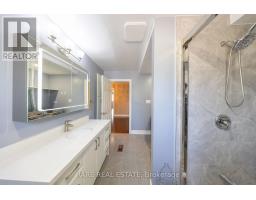 258 Union Avenue, Scugog, ON L9L1C2 Photo 13