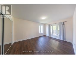 258 Union Avenue, Scugog, ON L9L1C2 Photo 14