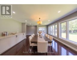 258 Union Avenue, Scugog, ON L9L1C2 Photo 15