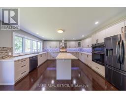 258 Union Avenue, Scugog, ON L9L1C2 Photo 16