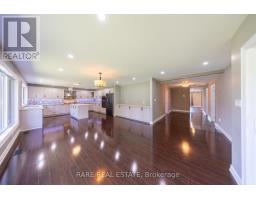 258 Union Avenue, Scugog, ON L9L1C2 Photo 17