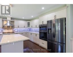 258 Union Avenue, Scugog, ON L9L1C2 Photo 18