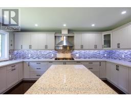 258 Union Avenue, Scugog, ON L9L1C2 Photo 19