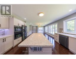 258 Union Avenue, Scugog, ON L9L1C2 Photo 21