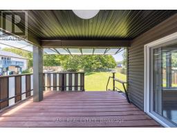 258 Union Avenue, Scugog, ON L9L1C2 Photo 22