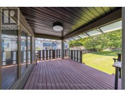 258 Union Avenue, Scugog, ON L9L1C2 Photo 23