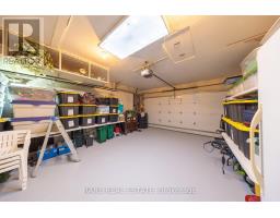 258 Union Avenue, Scugog, ON L9L1C2 Photo 24