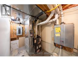 258 Union Avenue, Scugog, ON L9L1C2 Photo 25