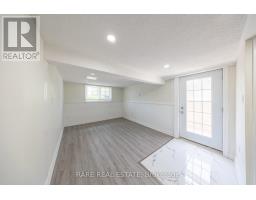 258 Union Avenue, Scugog, ON L9L1C2 Photo 27