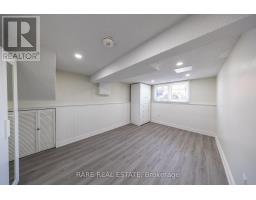 258 Union Avenue, Scugog, ON L9L1C2 Photo 29